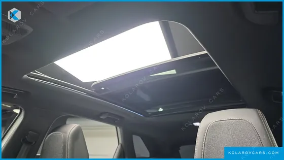 PEUGEOT 3008 1.5 BLUEHDI GT LINE