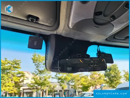 MERCEDES SPRINTER 3.0 DIESEL
