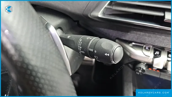 PEUGEOT 3008 1.6 BLUEHDI GT LINE