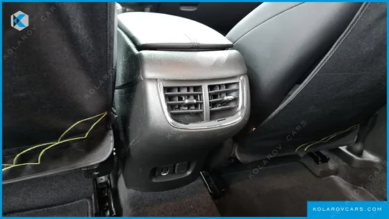 CHEVROLET (GM DAEWOO) MALIBU 1.3 TURBO PREMIER