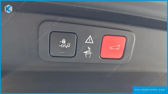 PEUGEOT 5008 1.6 BLUEHDI GT LINE