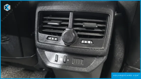 PEUGEOT 5008 1.6 BLUEHDI GT LINE