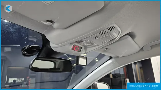 PEUGEOT 3008 1.5 BLUEHDI ALLURE