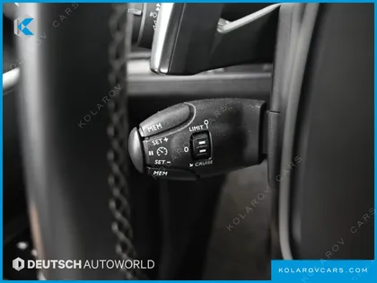 PEUGEOT 3008 1.6 BLUEHDI ALLURE