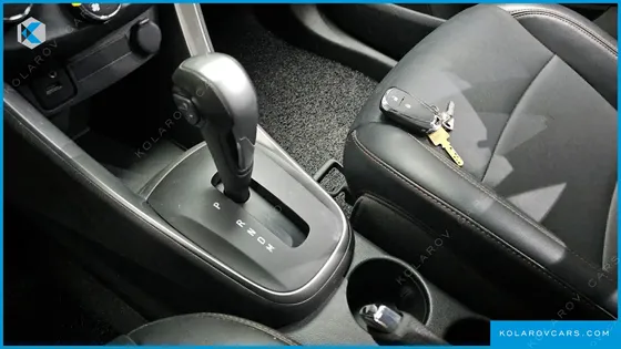 CHEVROLET (GM DAEWOO) TRAX 1.4 LT