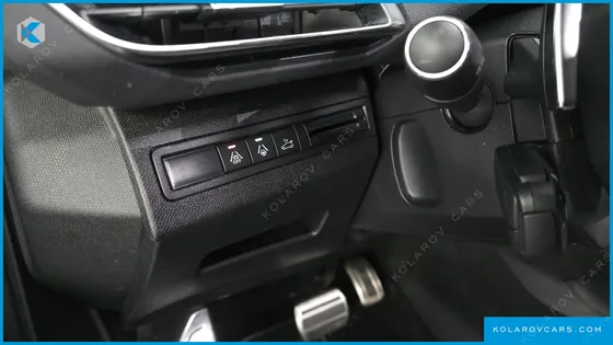 PEUGEOT 3008 1.5 BLUEHDI GT