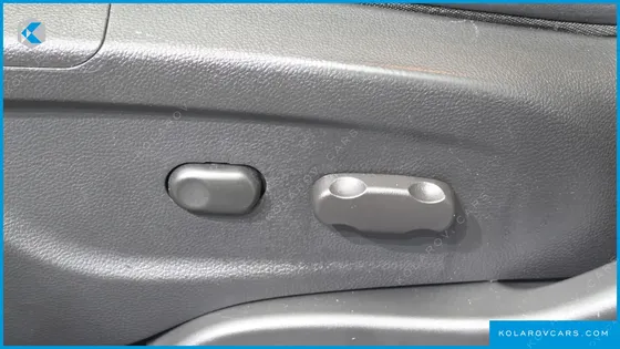 CHEVROLET (GM DAEWOO) TRAX 1.4 PREMIER