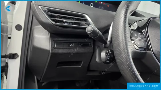 PEUGEOT 3008 1.6 BLUEHDI GT LINE