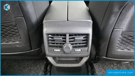 PEUGEOT 3008 1.6 BLUEHDI GT LINE