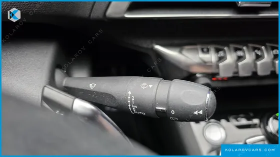 PEUGEOT 5008 1.6 BLUEHDI GT LINE