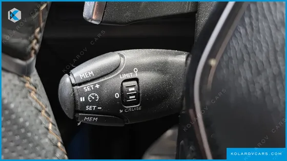 PEUGEOT 5008 1.6 BLUEHDI GT LINE