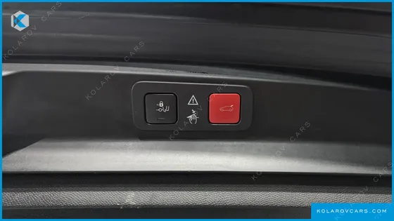 PEUGEOT 5008 1.6 BLUEHDI GT LINE