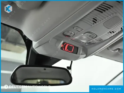 PEUGEOT 3008 1.6 BLUEHDI ALLURE