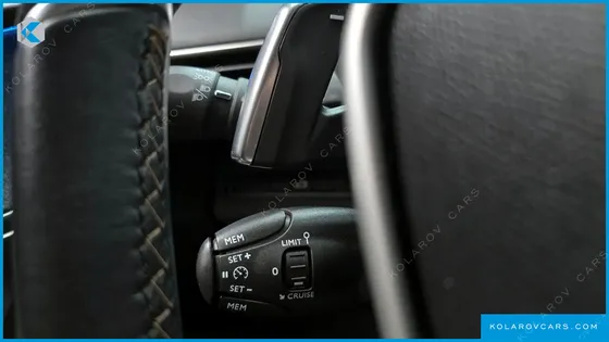 PEUGEOT 3008 1.6 BLUEHDI GT LINE