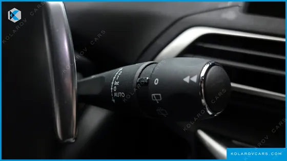 PEUGEOT 3008 1.6 BLUEHDI GT LINE
