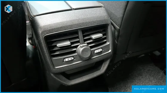 PEUGEOT 3008 1.6 BLUEHDI GT LINE
