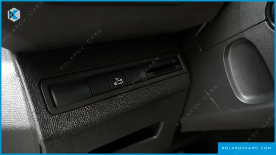 PEUGEOT 3008 1.6 BLUEHDI GT LINE