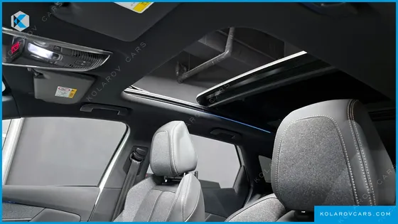 PEUGEOT 3008 1.6 BLUEHDI GT LINE