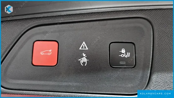 PEUGEOT 3008 1.6 BLUEHDI GT LINE