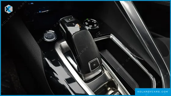 PEUGEOT 5008 1.5 BLUEHDI GT LINE