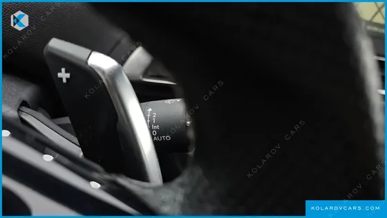 PEUGEOT 5008 1.5 BLUEHDI GT LINE