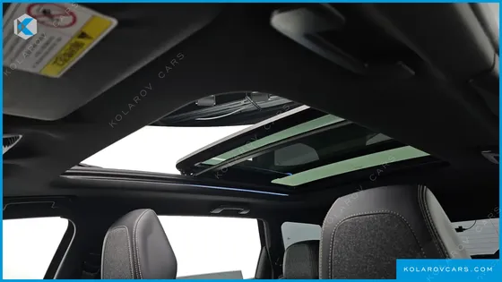 PEUGEOT 5008 1.5 BLUEHDI GT LINE