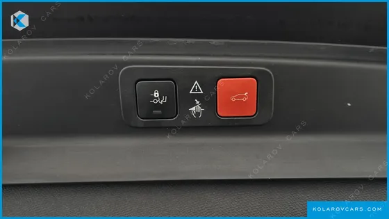PEUGEOT 5008 1.5 BLUEHDI GT LINE