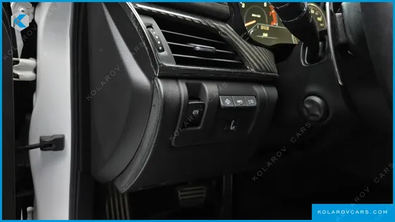 CADILLAC CTS 2.0 PREMIUM