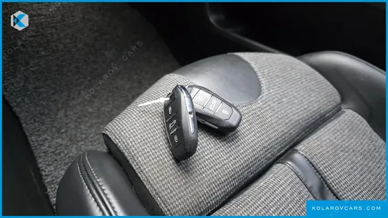 PEUGEOT 5008 1.6 BLUEHDI ALLURE