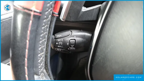 PEUGEOT 5008 1.6 BLUEHDI ALLURE