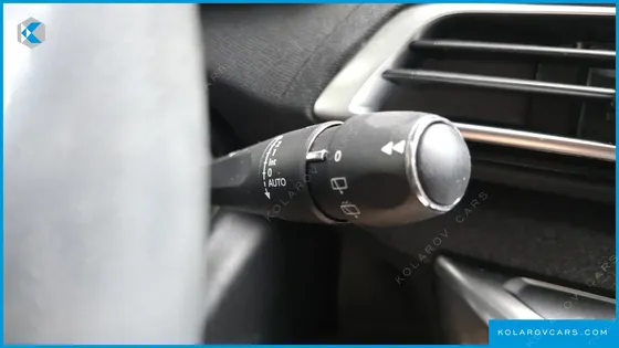 PEUGEOT 5008 1.6 BLUEHDI ALLURE