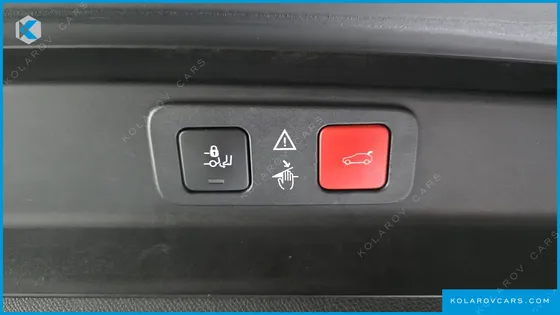 PEUGEOT 5008 1.6 BLUEHDI ALLURE