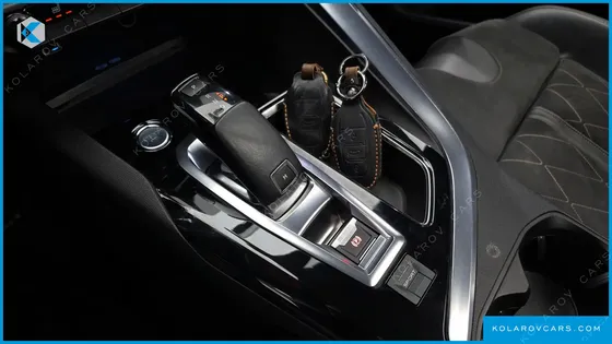 PEUGEOT 5008 2.0 BLUEHDI GT