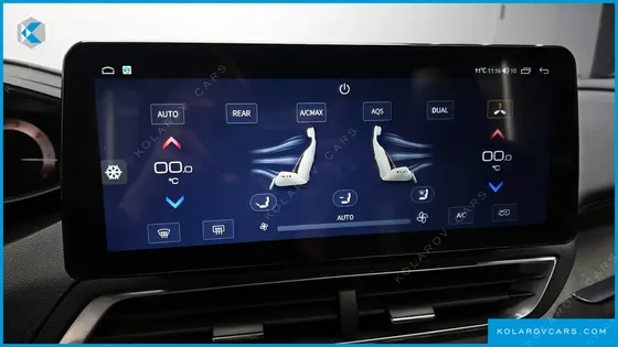 PEUGEOT 5008 2.0 BLUEHDI GT