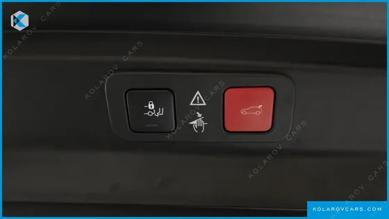 PEUGEOT 5008 2.0 BLUEHDI GT