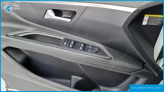 PEUGEOT 3008 1.5 BLUEHDI ALLURE