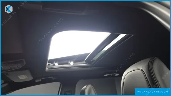 PEUGEOT 5008 2.0 BLUEHDI GT