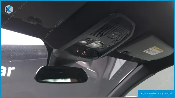 PEUGEOT 5008 2.0 BLUEHDI GT