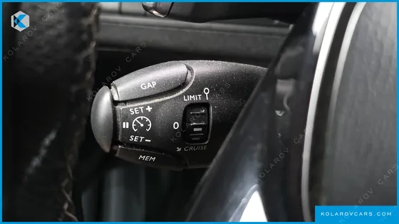 PEUGEOT 5008 2.0 BLUEHDI GT