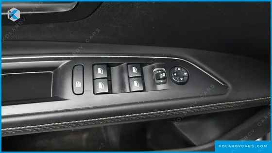 PEUGEOT 5008 2.0 BLUEHDI GT