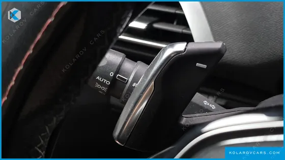 PEUGEOT 5008 2.0 BLUEHDI GT