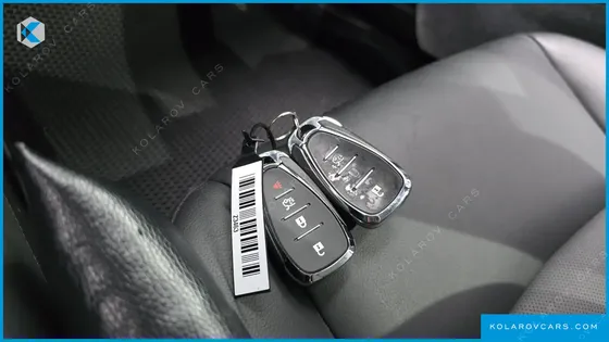 CHEVROLET (GM DAEWOO) MALIBU 1.3 TURBO PREMIER