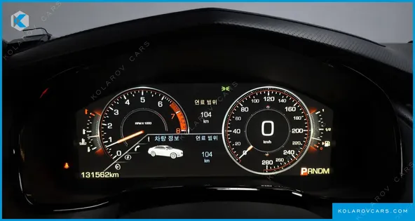 CADILLAC CTS 2.0 PREMIUM AWD