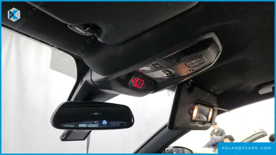 PEUGEOT 3008 1.5 BLUEHDI GT LINE