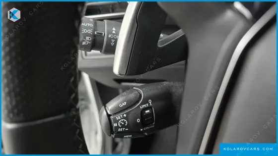 PEUGEOT 5008 1.5 BLUEHDI GT LINE