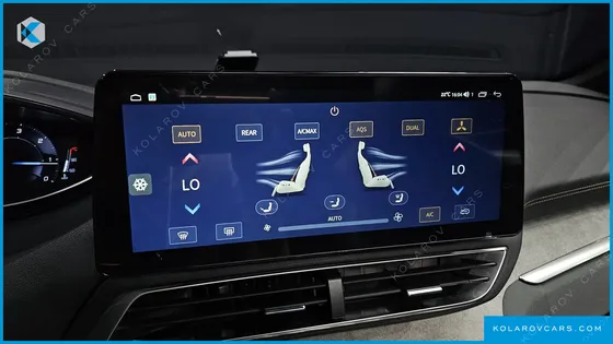 PEUGEOT 5008 2.0 BLUEHDI GT