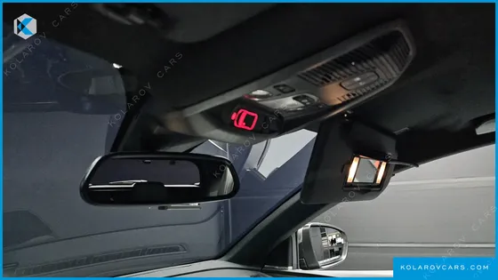 PEUGEOT 5008 2.0 BLUEHDI GT