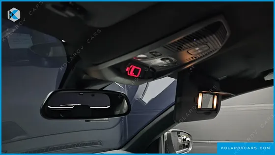 PEUGEOT 5008 2.0 BLUEHDI GT
