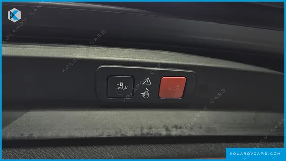 PEUGEOT 5008 2.0 BLUEHDI GT