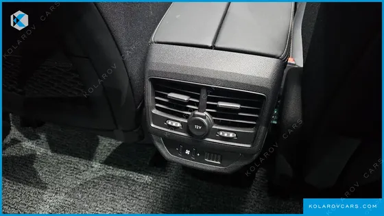 PEUGEOT 5008 2.0 BLUEHDI GT